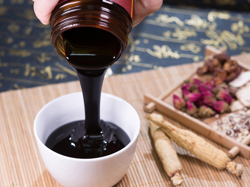 慈因堂玉承膏,慈因堂养血方,慈因堂四养金方 慈因堂玉承膏,慈因堂养血方,慈因堂四养金方